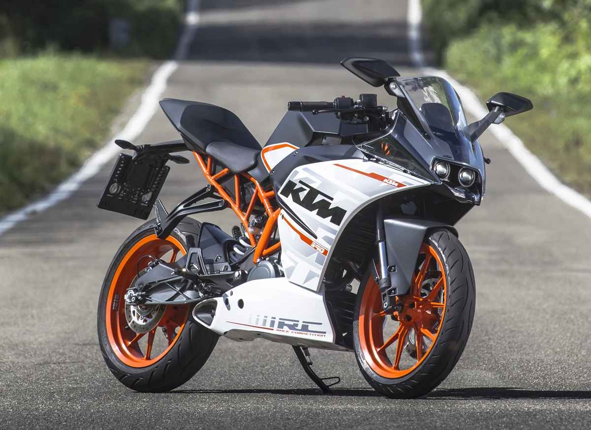 1200x880 image for 2016 KTM RC 390 HD Latest New & Old Car HD Image, Desktop