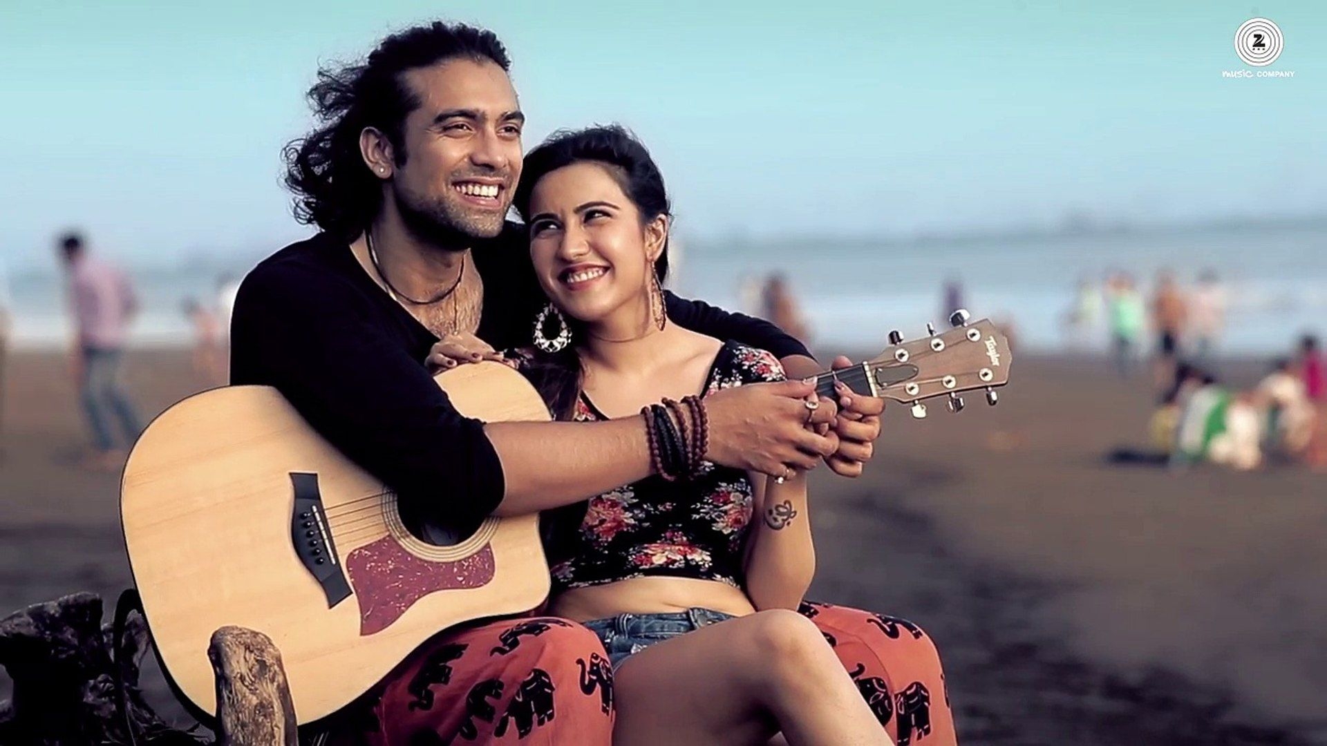 1920x1080 Shikwa Nahi Music Video. Jubin Nautiyal. Amjad Nadeem, Desktop