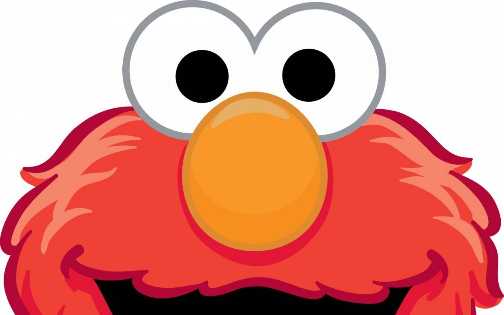 1680x1050 Elmo Wallpaper. Elmo Wallpaper, Desktop