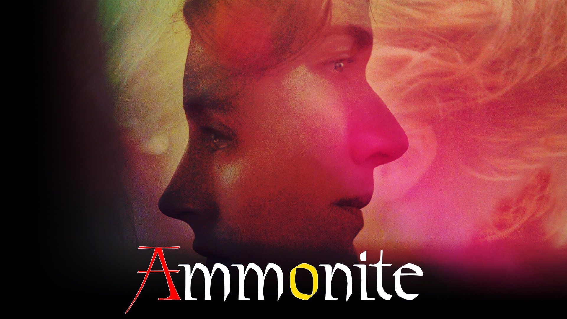 1920x1080 Ammonite: Set To Be Released In The US!, Premiere Details, and Many, Desktop