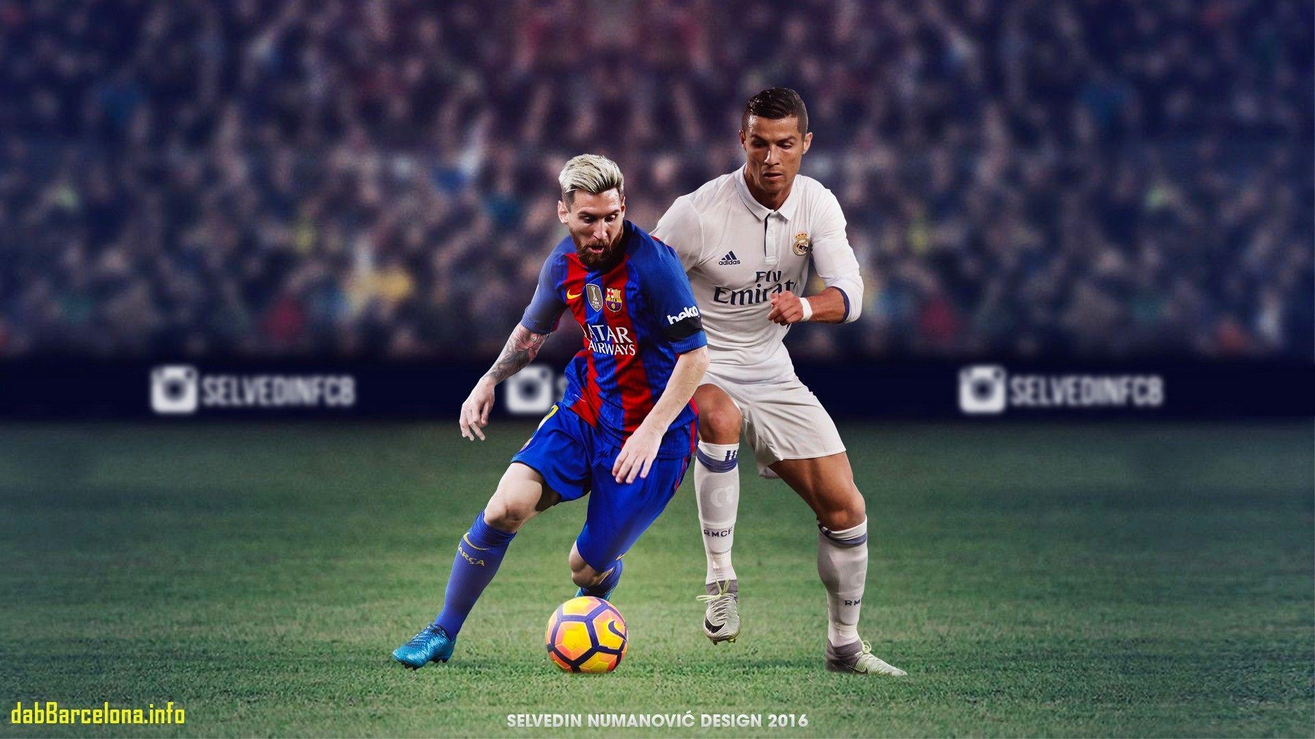 1920x1080 Unique Cristiano Ronaldo Vs Messi Videos HD Hjr2 Barcelona, Desktop