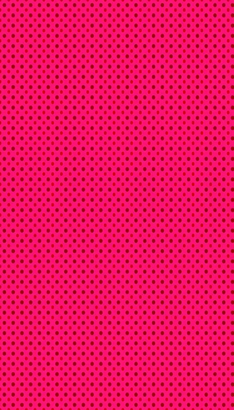 750x1310 Pink Preppy Wallpaper Free HD Wallpaper, Phone