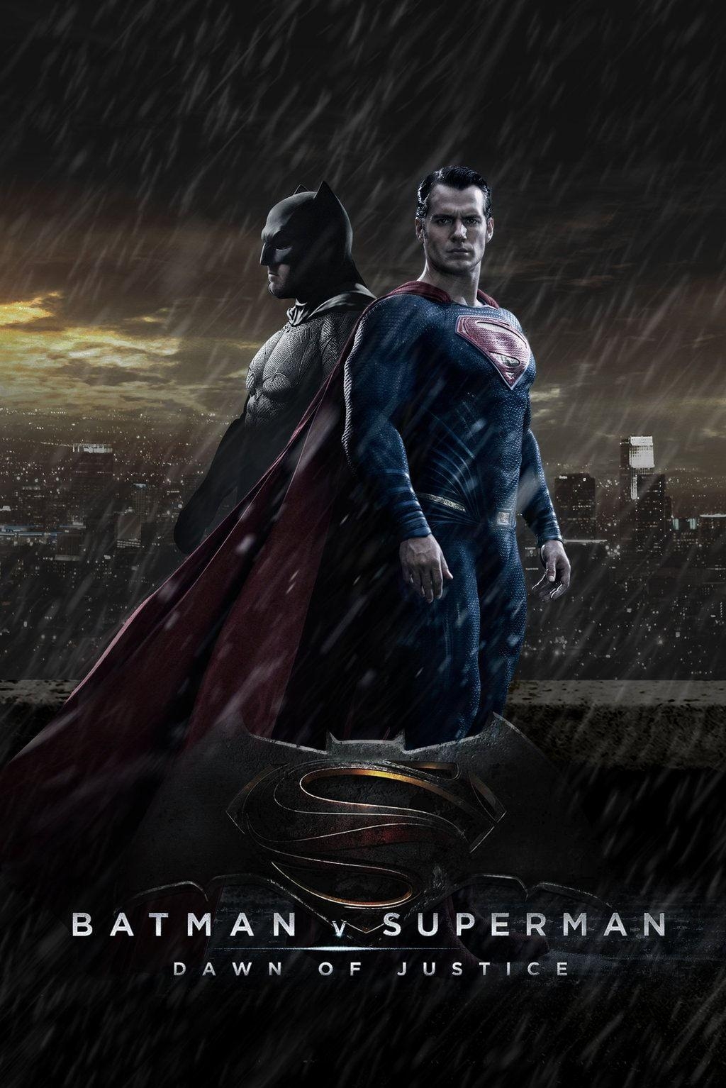 1030x1540 Batman Vs Superman: Dawn Of Justice HD Desktop Wallpaper, Phone