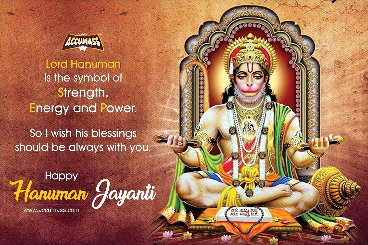 1510x1010 Hanuman Jayanti Wallpaper, Desktop