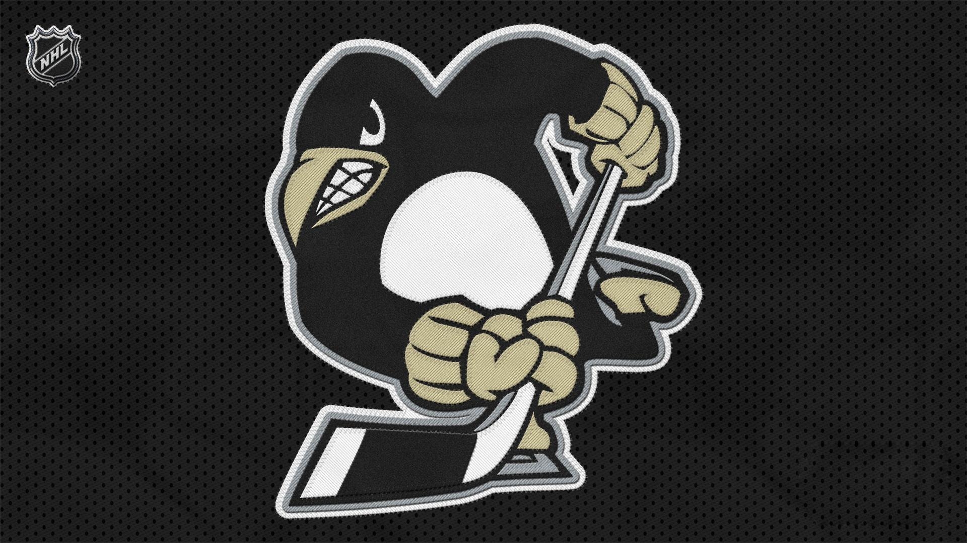 1920x1080 Pittsburgh Penguins Background, Desktop