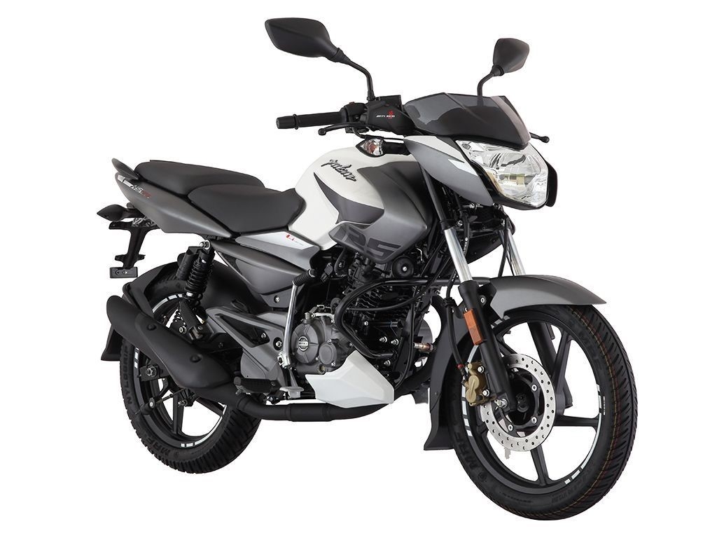 1030x770 Bajaj Pulsar NS125 launched at Rs 690, Desktop