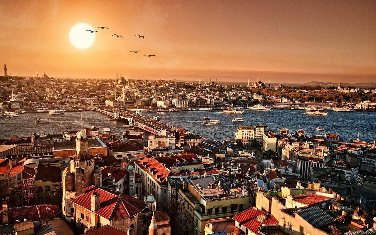 1280x800 Istanbul Wallpaper Apps on Google Play, Desktop