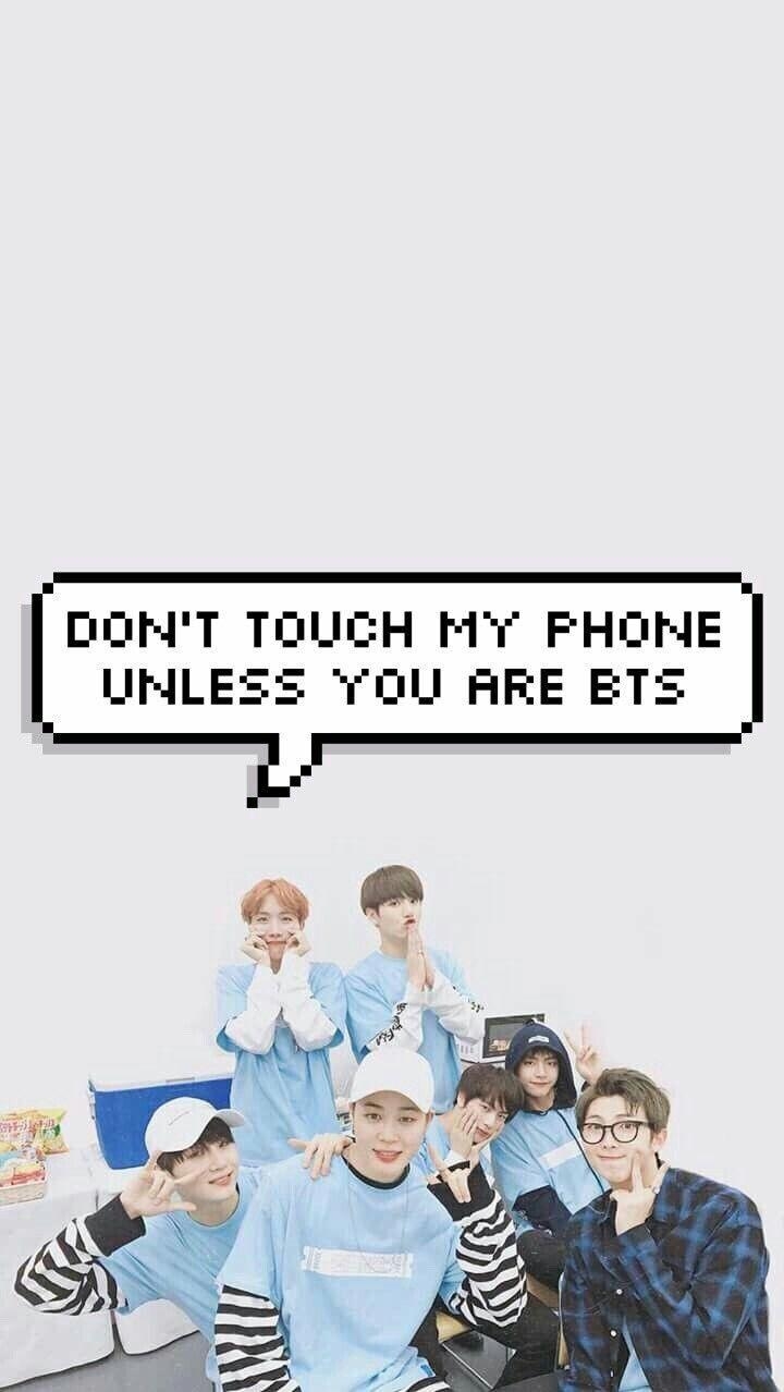 720x1280 Image result for wallpaper iphone bts. BTS. iPhone wallpaper bts, Phone