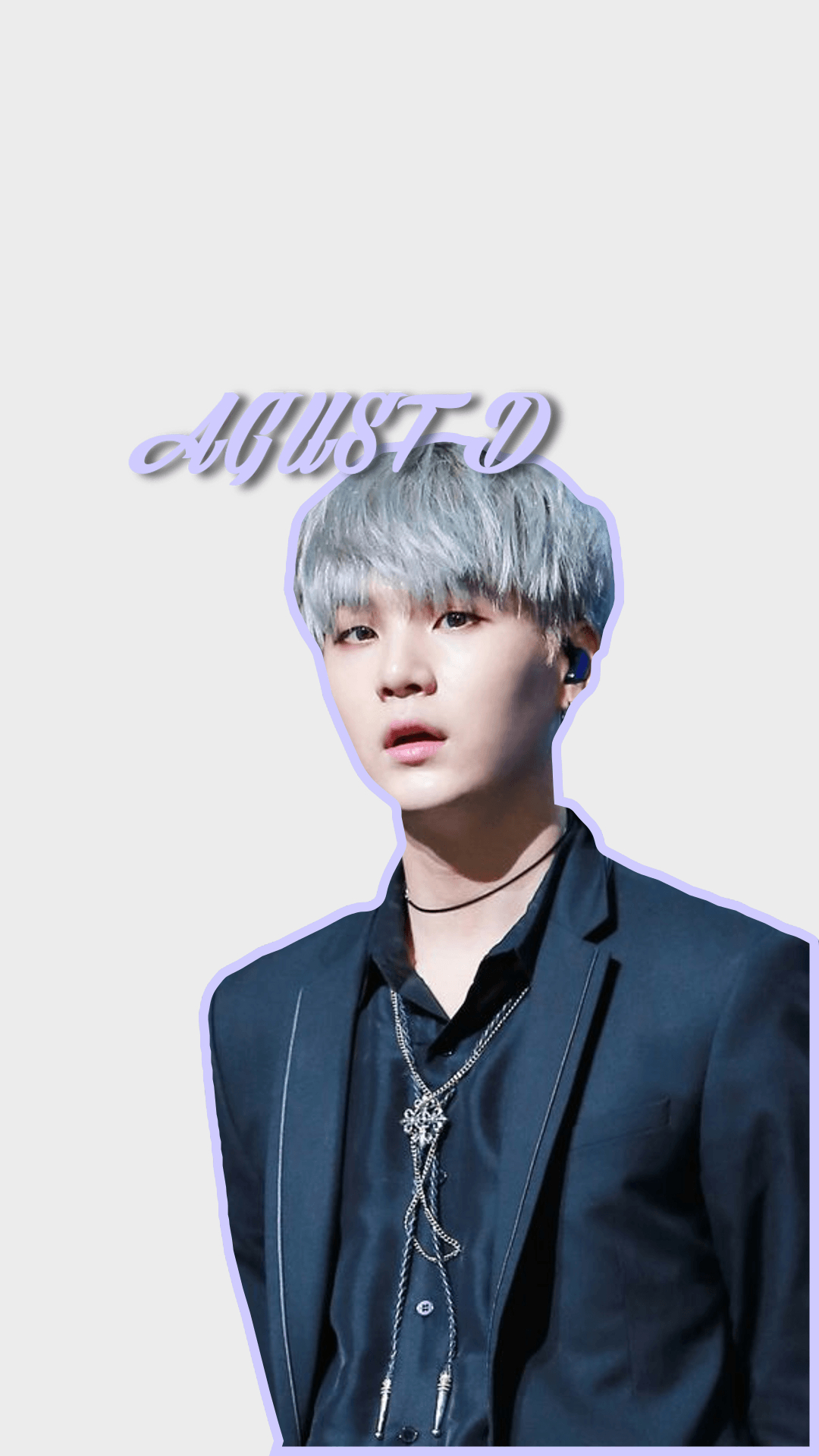 1080x1920 suga wallpaper hashtag Image on Tumblr, Phone