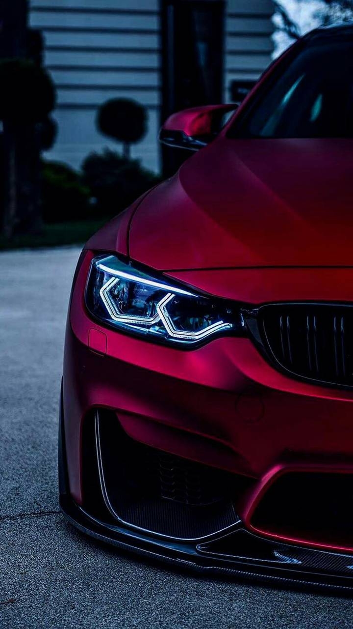 720x1280 BMW M4 wallpaper, Phone