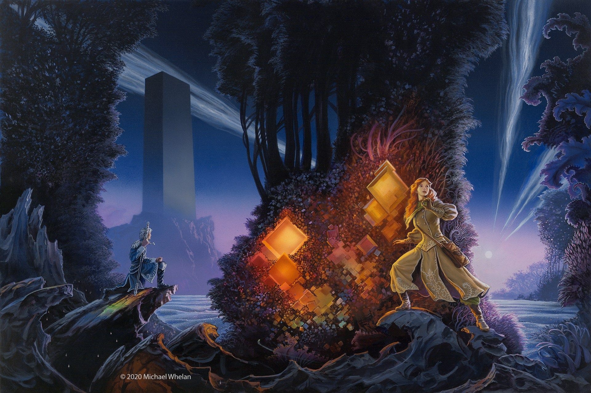 1920x1280 Brandon Sanderson, Michael Whelan, fantasy art, Stormlight Archive, Rhythm of Warx1276 Wallpaper, Desktop