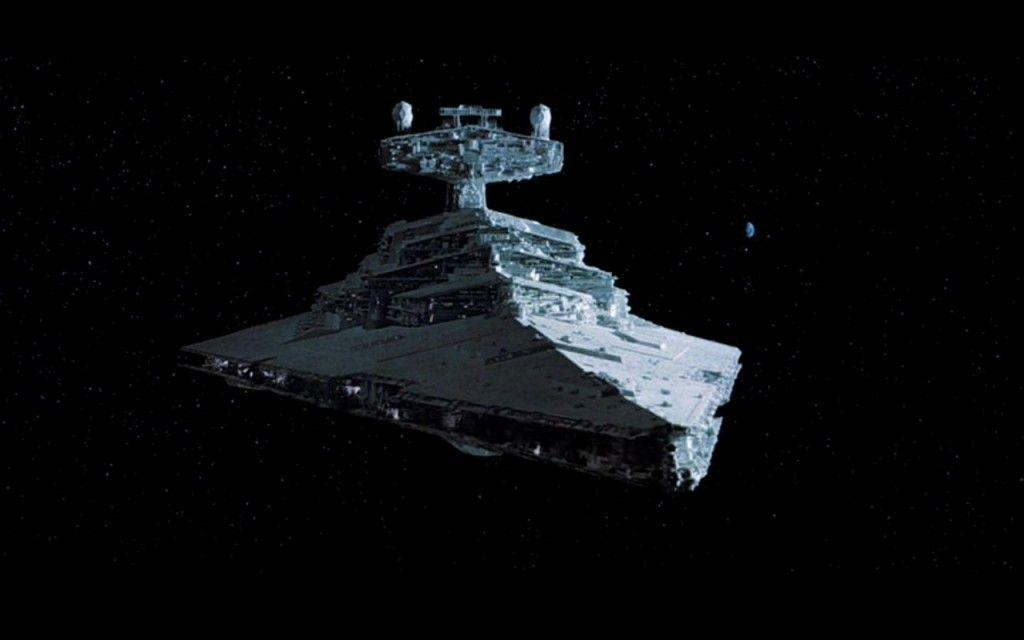 1030x640 × 800 Star Destroyer Wallpaper. So, this is what I&;m thinking, Desktop