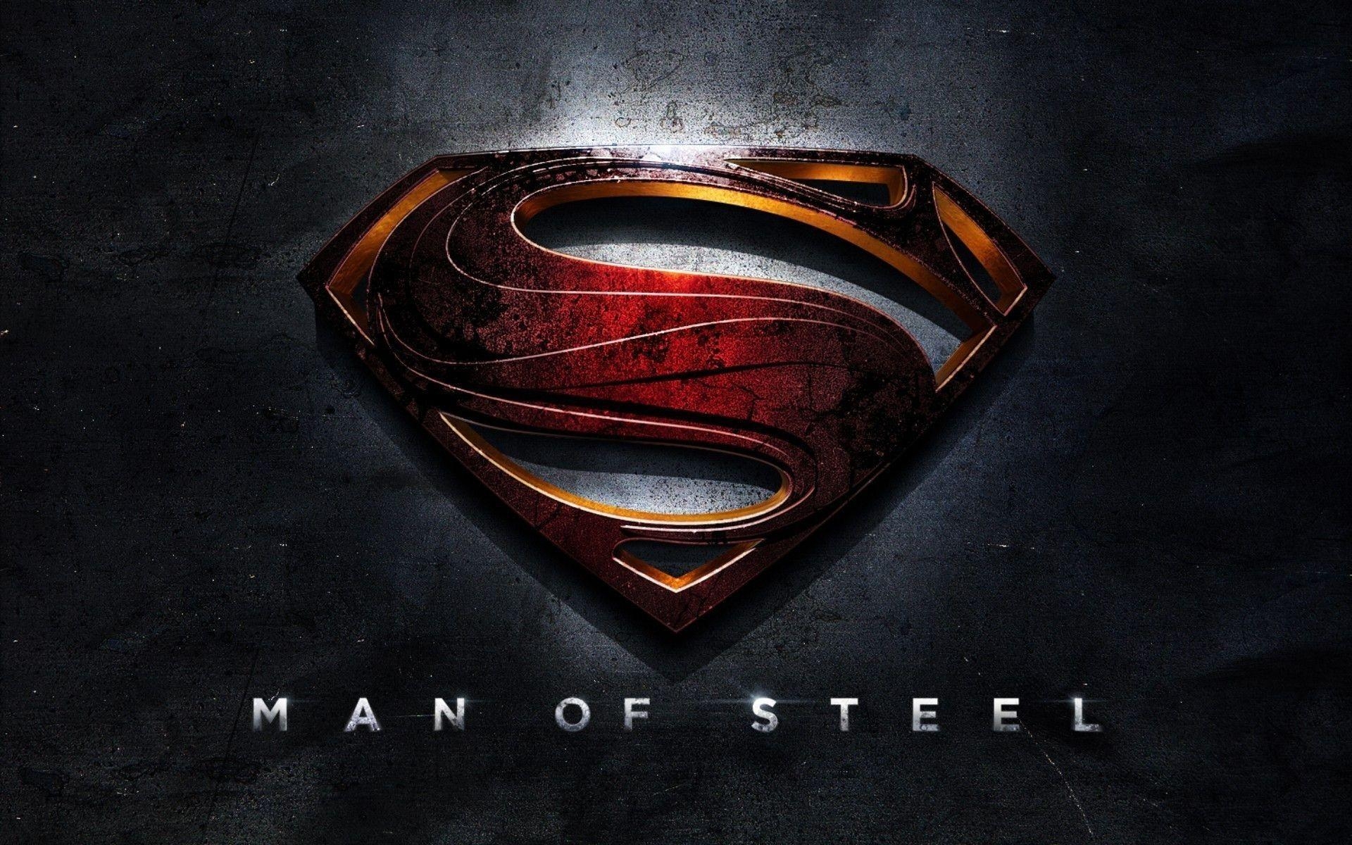 1920x1200 Superman Man Of Steel Wallpaper HD Background 9 HD Wallpaper, Desktop