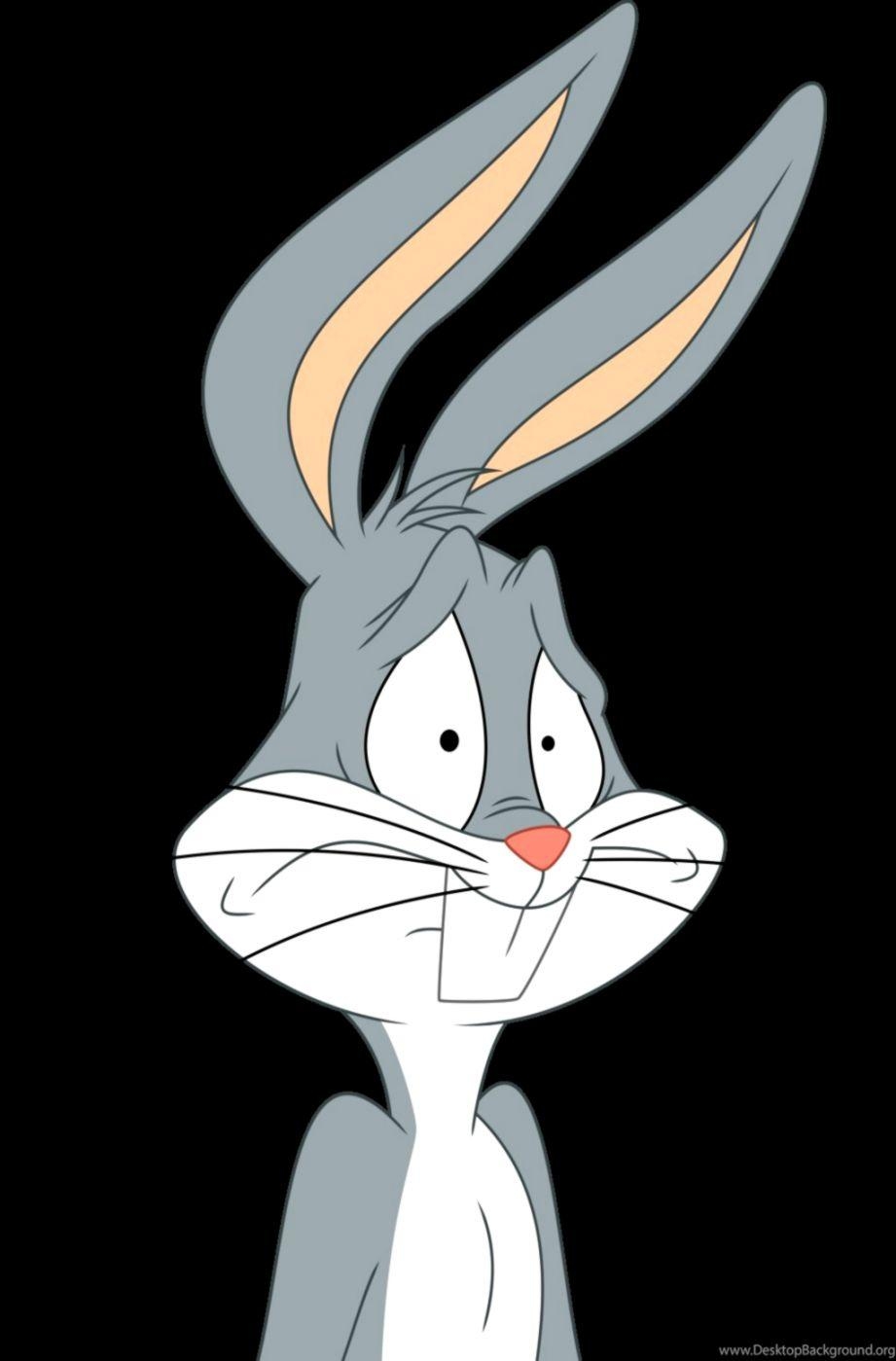 930x1400 Cartoon Bugs Bunny Wallpaper iPhone, Phone