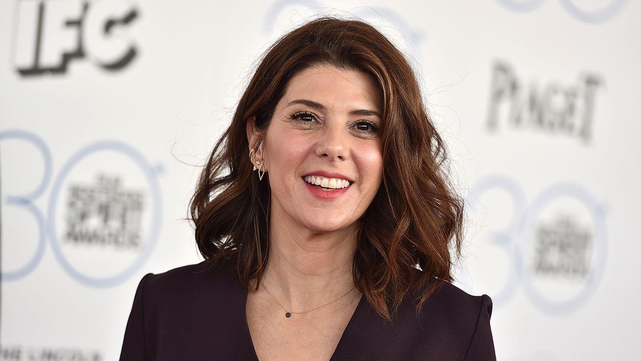 1300x730 214x317px Marisa Tomei 21.57 KB, Desktop