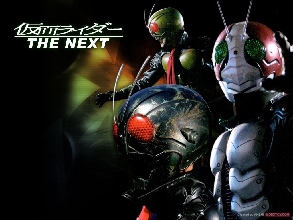 1030x770 Free download Kamen Rider The Next Tokusatsu Wallpaper, Desktop