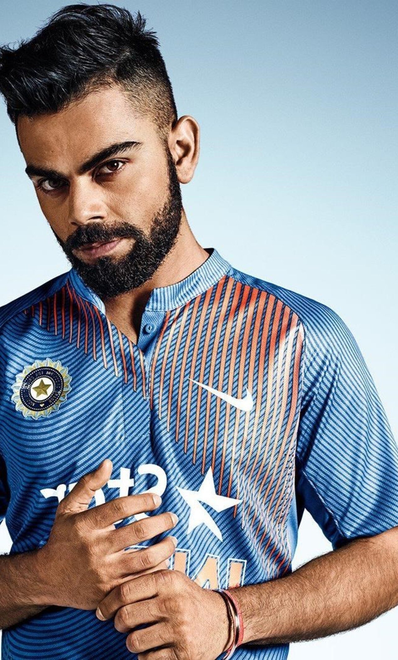 1280x2120 Virat Kohli iPhone , HD 4k, Phone