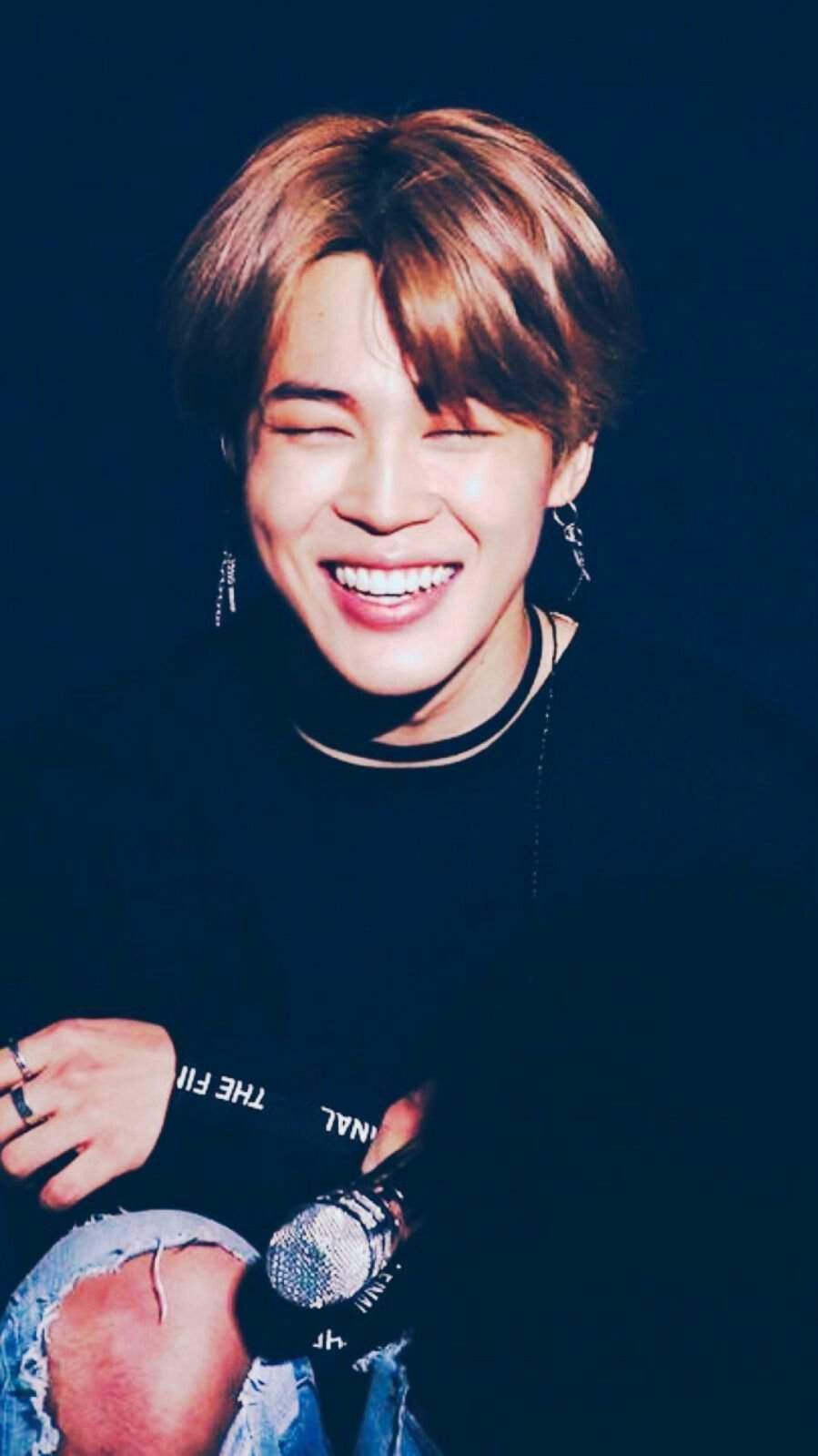 900x1600 Happy Jimin day, happy birthday love stay incredible and amazing in every single way. ARMY's Amino, Phone