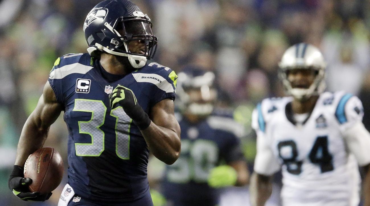 1300x730 Seattle Seahawks' Earl Thomas may seem quiet, but he has plenty, Desktop