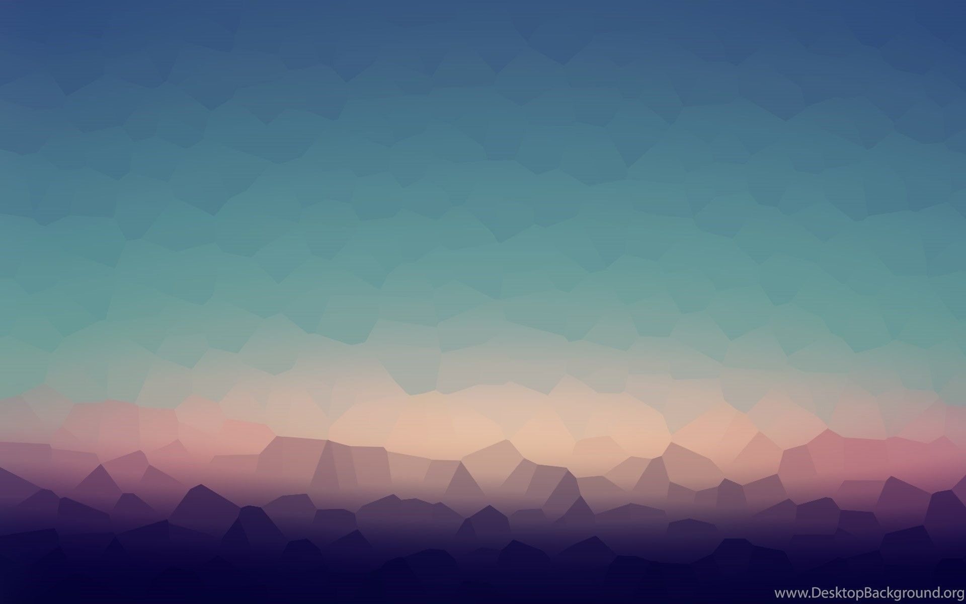 1920x1200 macbook air wallpaper 183. Macbook wallpaper, Simple wallpaper, Simple background, Desktop