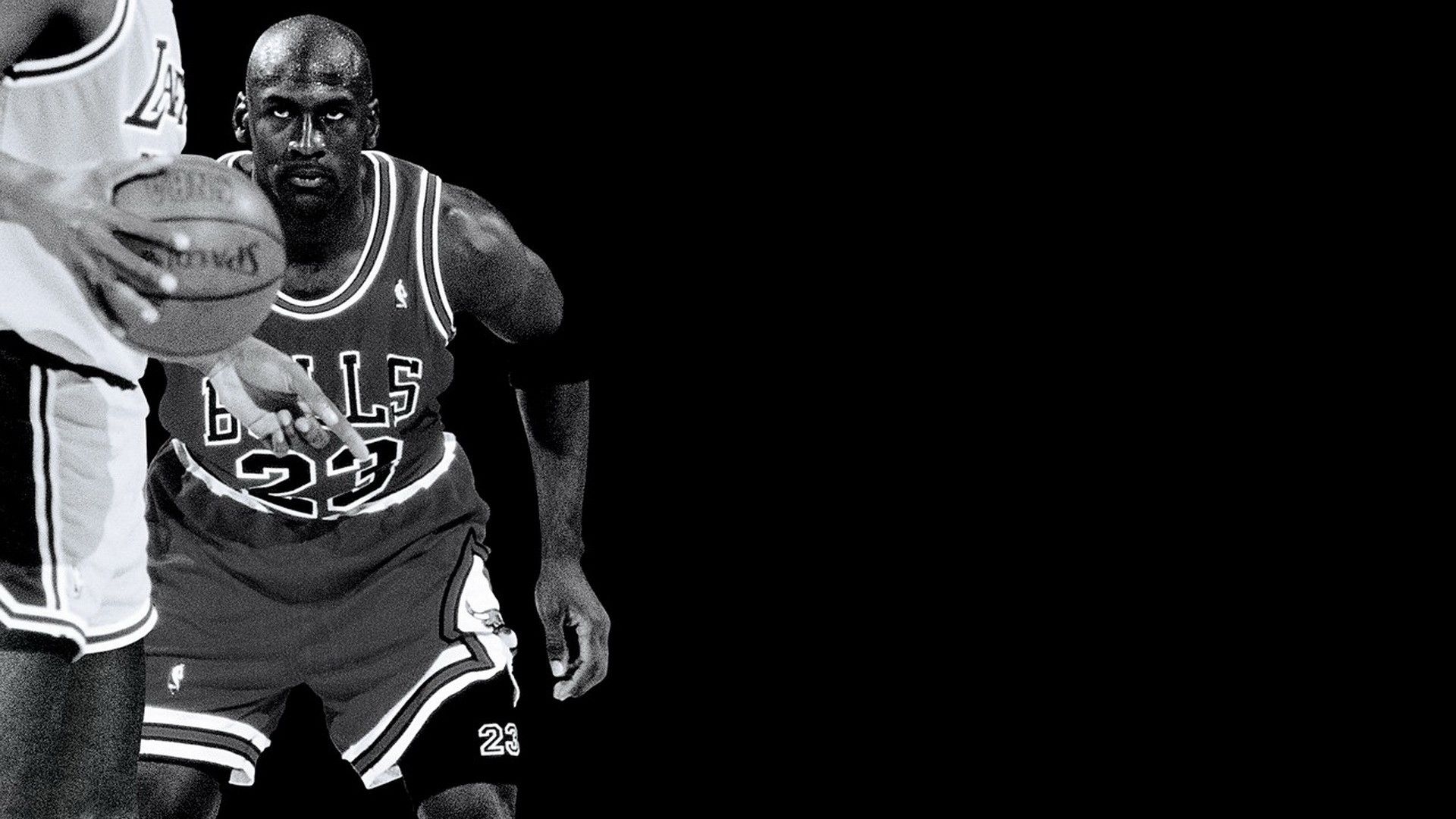 1920x1080 Michael Jordan Wallpaper, Desktop