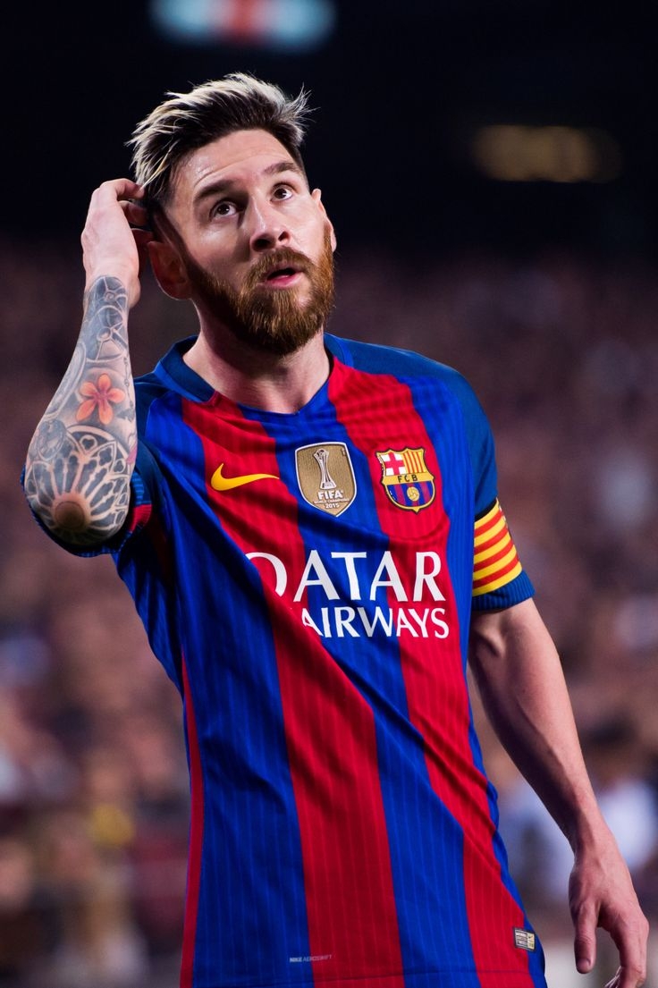 740x1110 football is my aesthetic. Lionel messi, Messi, Lionel messi barcelona, Phone