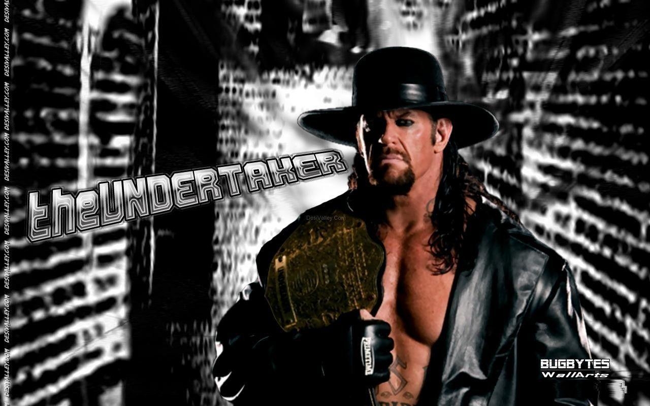 1280x800 Wwe Superstars Wallpaper and Background, Desktop