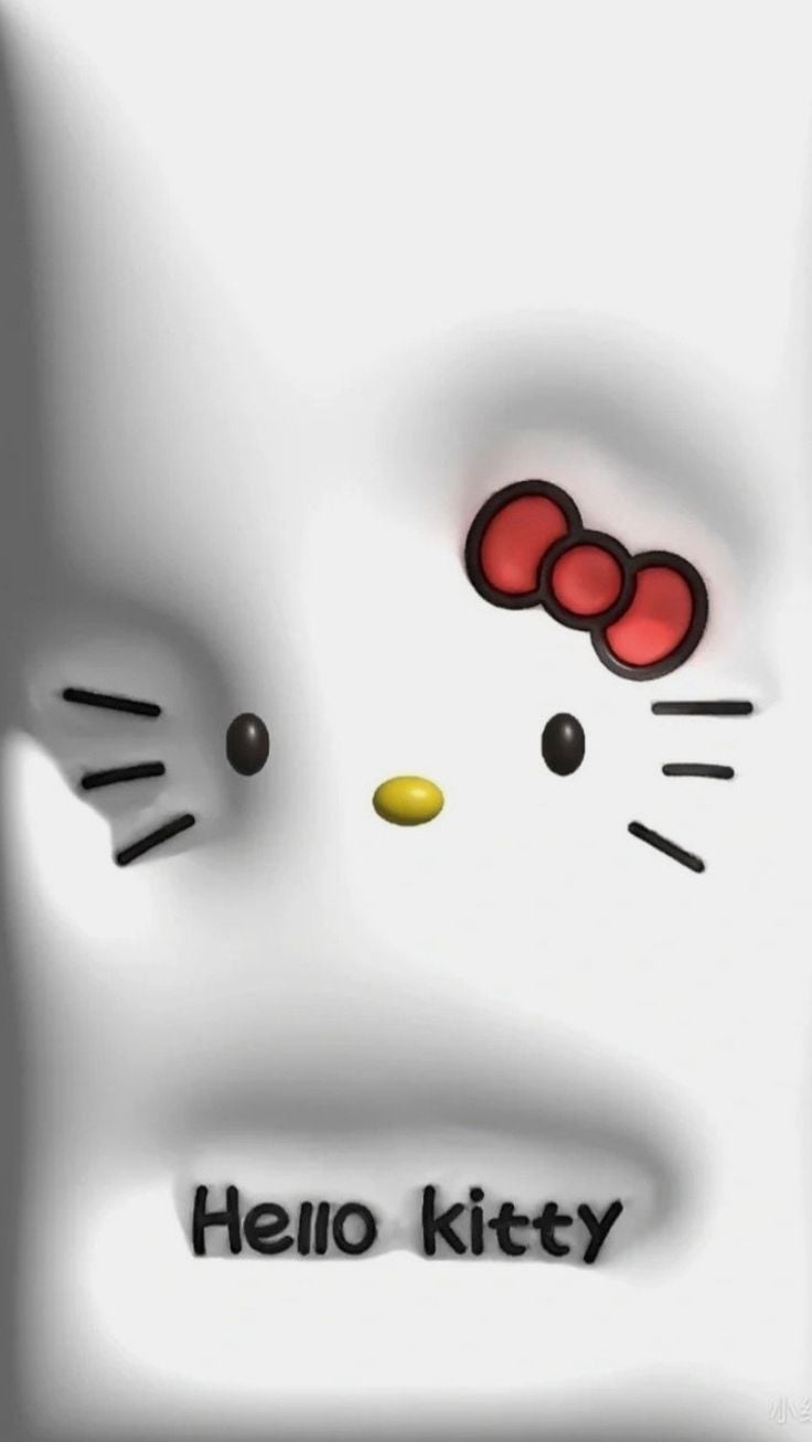 740x1310 v. Hello kitty iphone wallpaper, Hello kitty wallpaper, Hello kitty picture, Phone