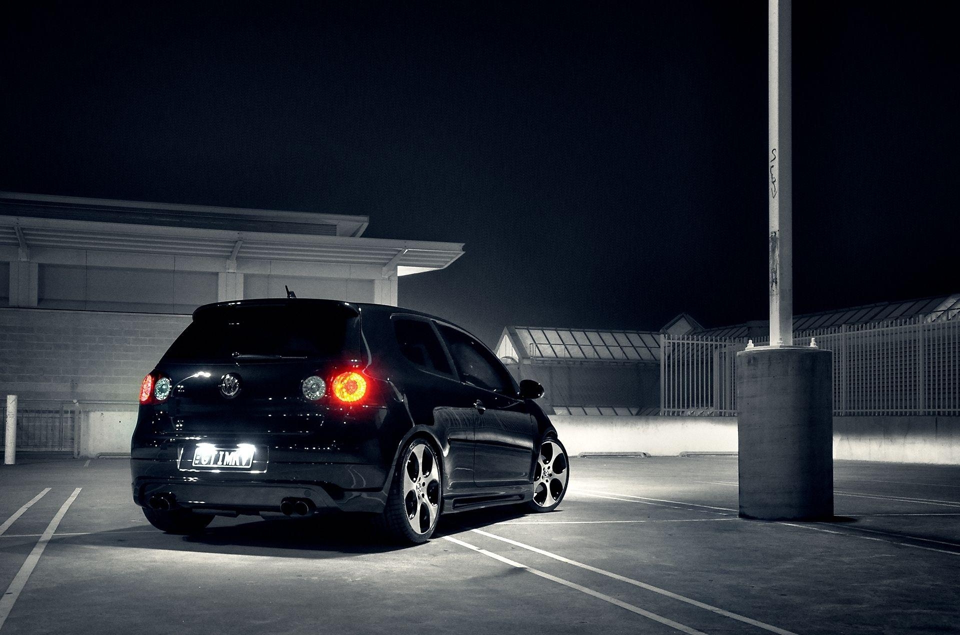 1920x1270 Volkswagen Full HD Wallpaper and Background Imagex1270, Desktop