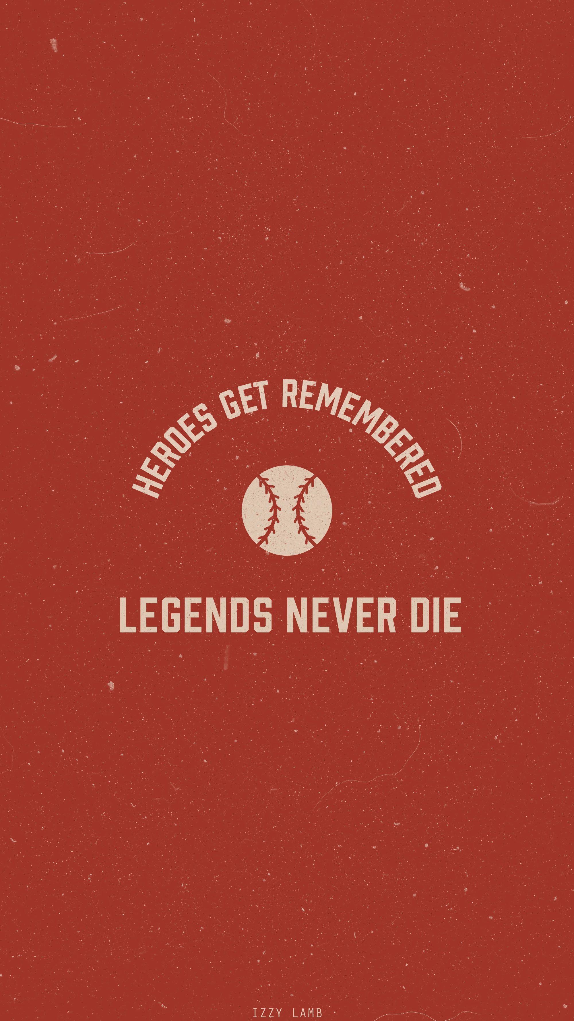 2000x3560 The Sandlot. iPhone wallpaper sports, The sandlot, iPhone wallpaper, Phone