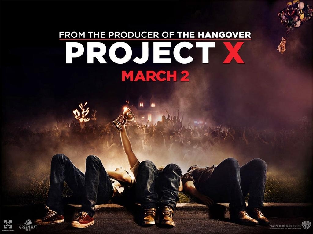 1030x770 Project X HQ Movie Wallpaper. Project X HD Movie Wallpaper, Desktop