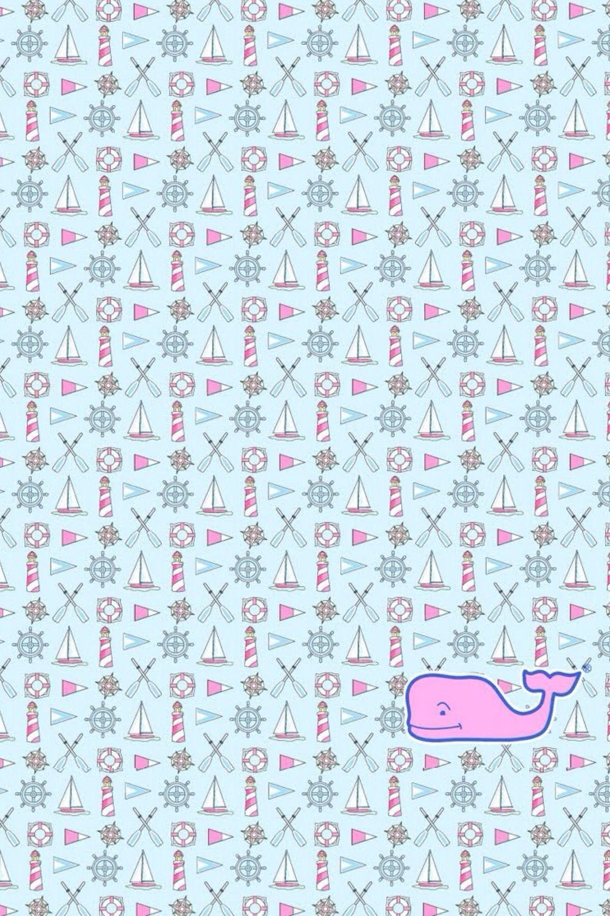 1200x1800 Vineyard vines background. Design. Vineyard vines, Phone