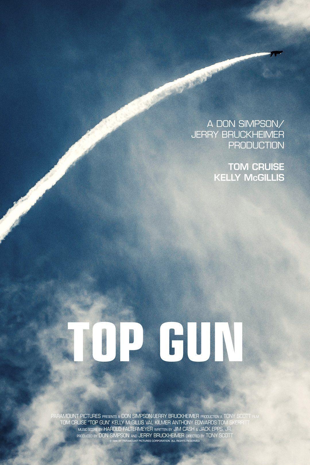 1080x1620 Top Gun (1986) HD Wallpaper From Gallsource.com. movie posters, Phone