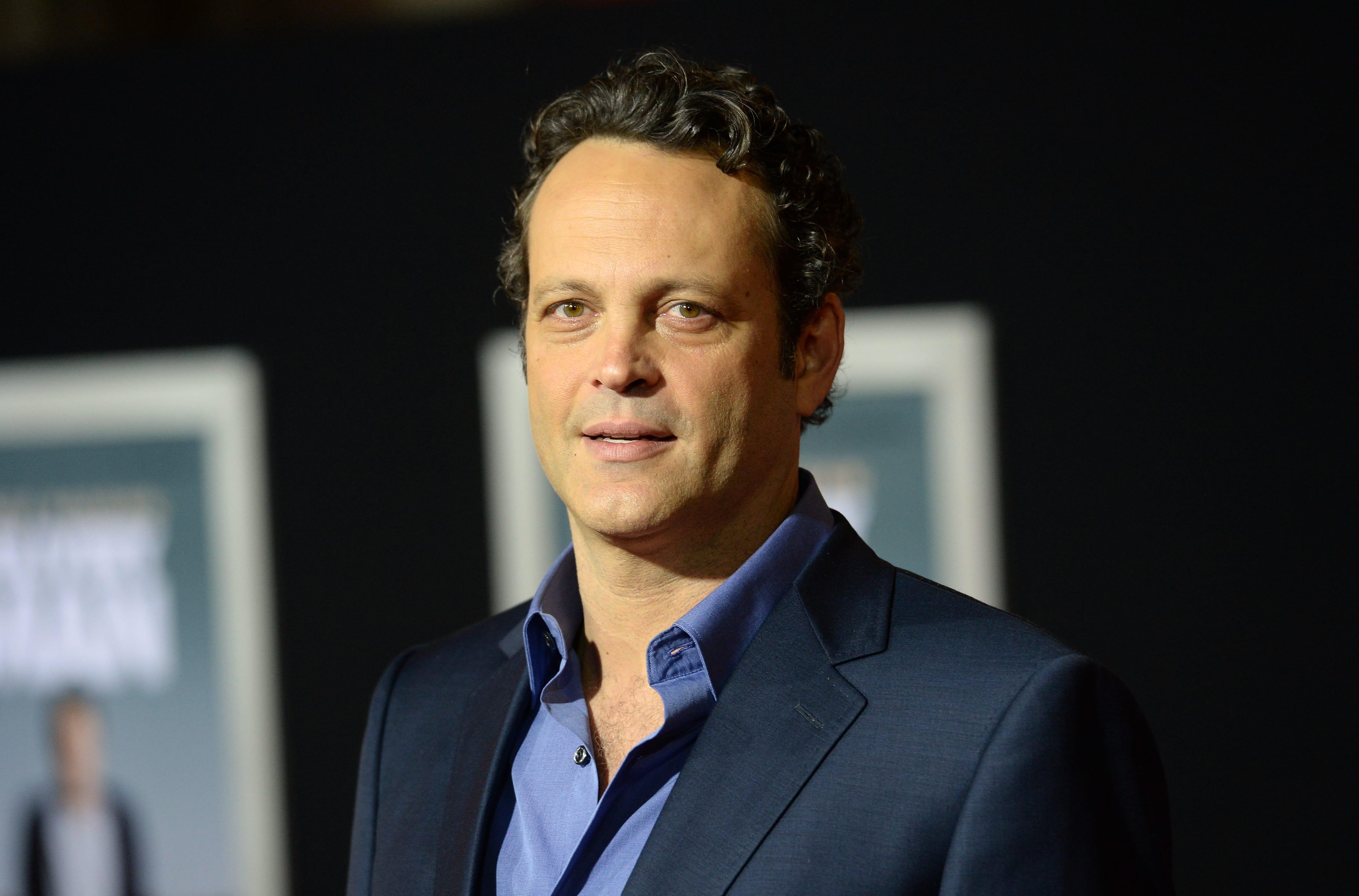 4450x2940 Vince Vaughn HD Desktop Wallpaperwallpaper.net, Desktop