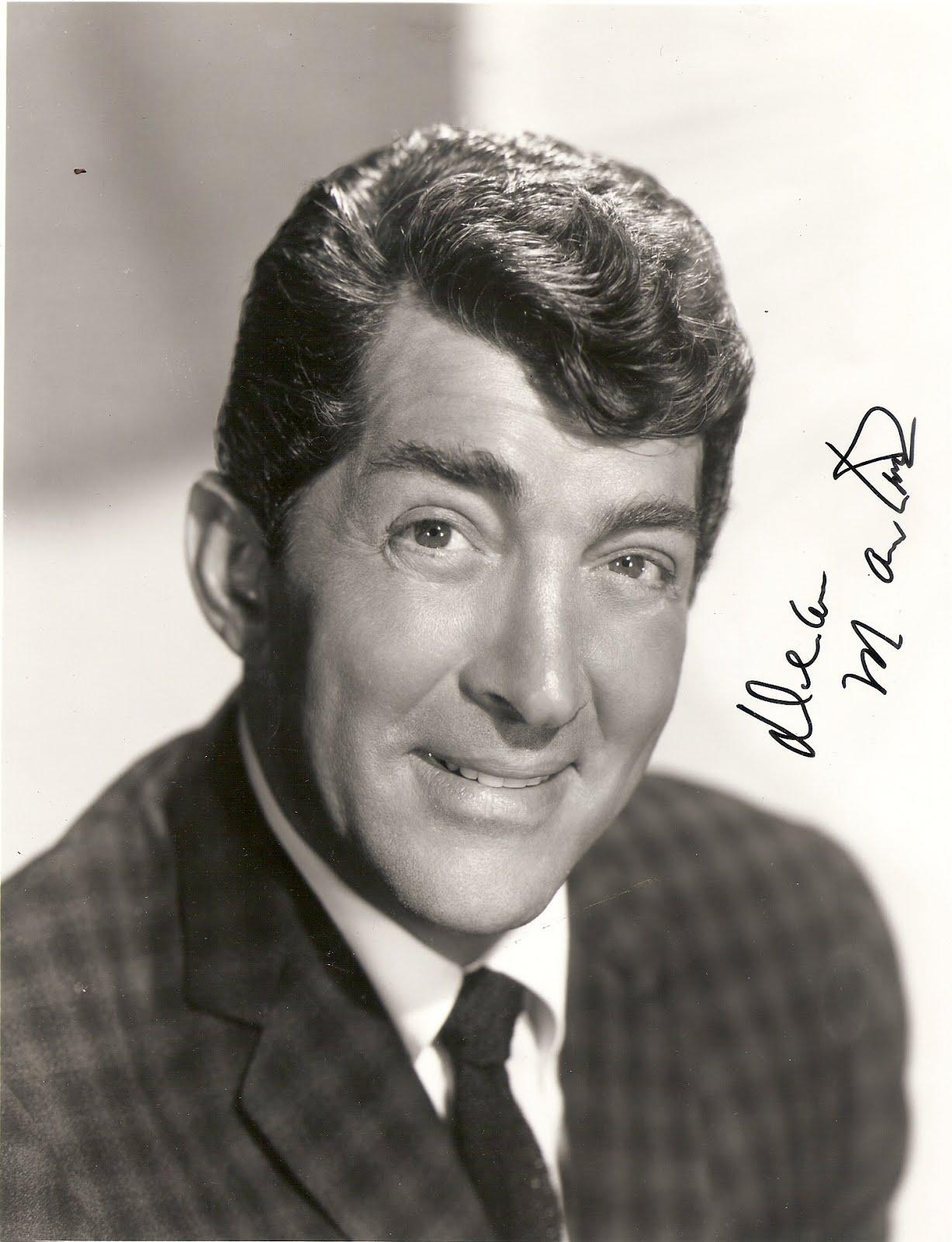 1230x1600 ilovedinomartin: Dean Martin Signatures, Phone