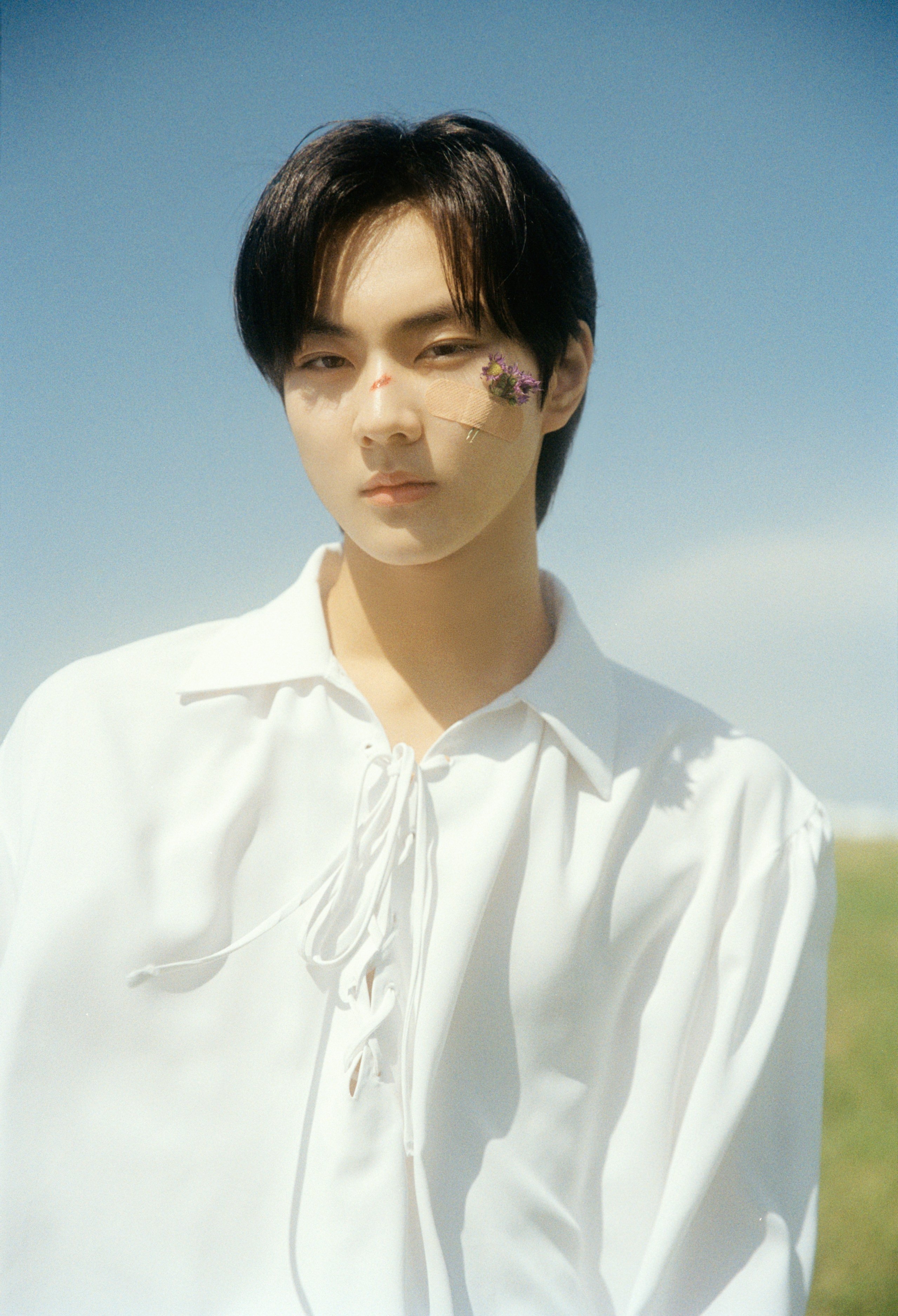 2560x3760 BELIFT LAB - #ENHYPEN DIMENSION, ANSWER Concept Photo (YET ver.) - #정원 #JUNGWON #DIMENSION_ANSWER #YET, Phone