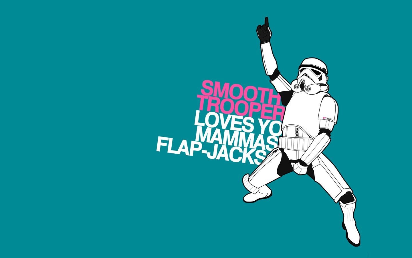 1440x900 what?!. Star wars wallpaper, Funny wallpaper, Funny wallpaper, Desktop