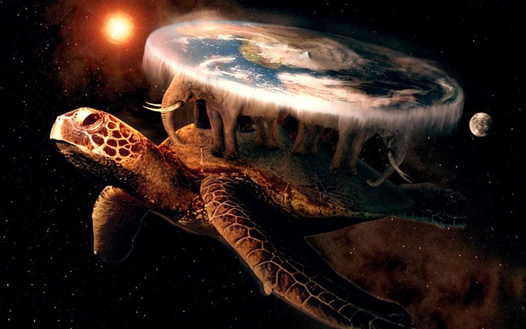 1680x1050 Discworld Wallpaper. Discworld Death Background, Discworld Desktop Background and Discworld Wallpaper, Desktop