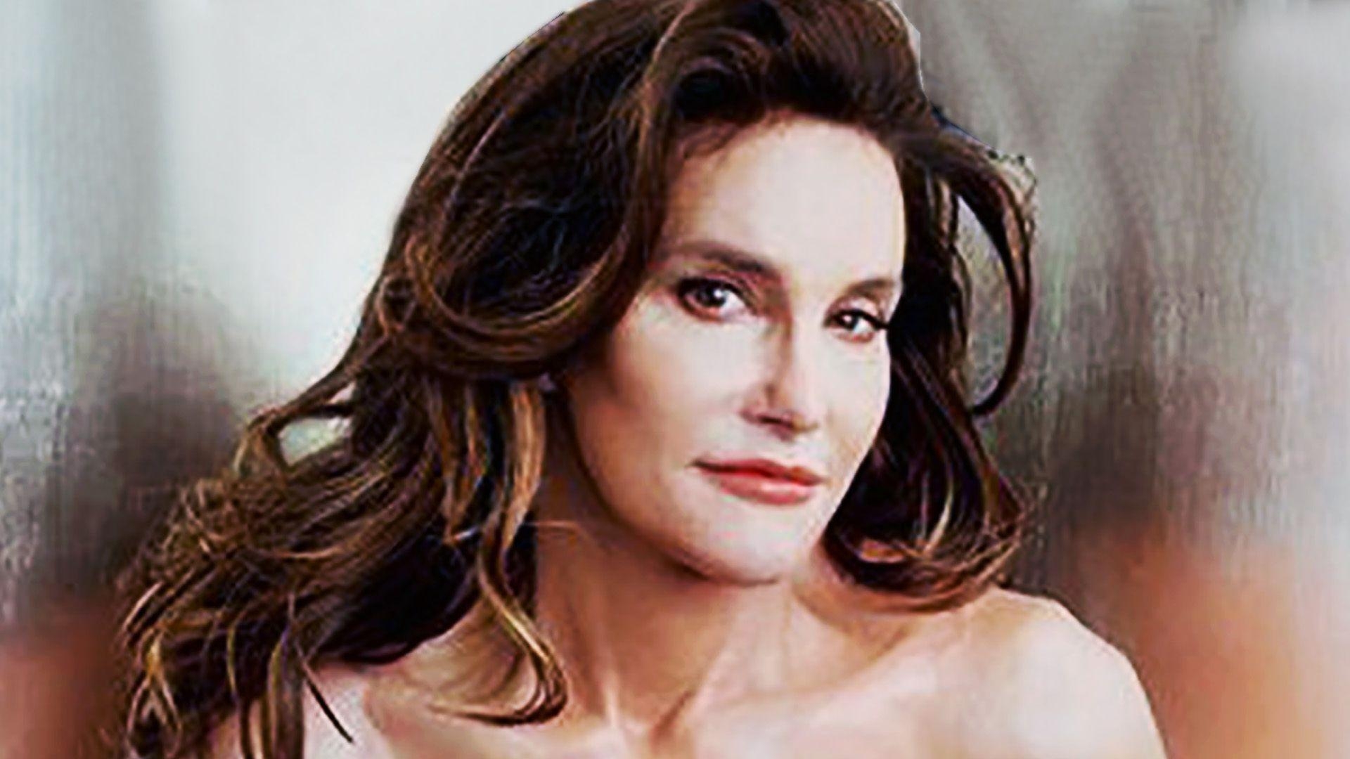 1920x1080 Caitlyn Jenner Wallpaper High Resolution and Quality Download, Desktop