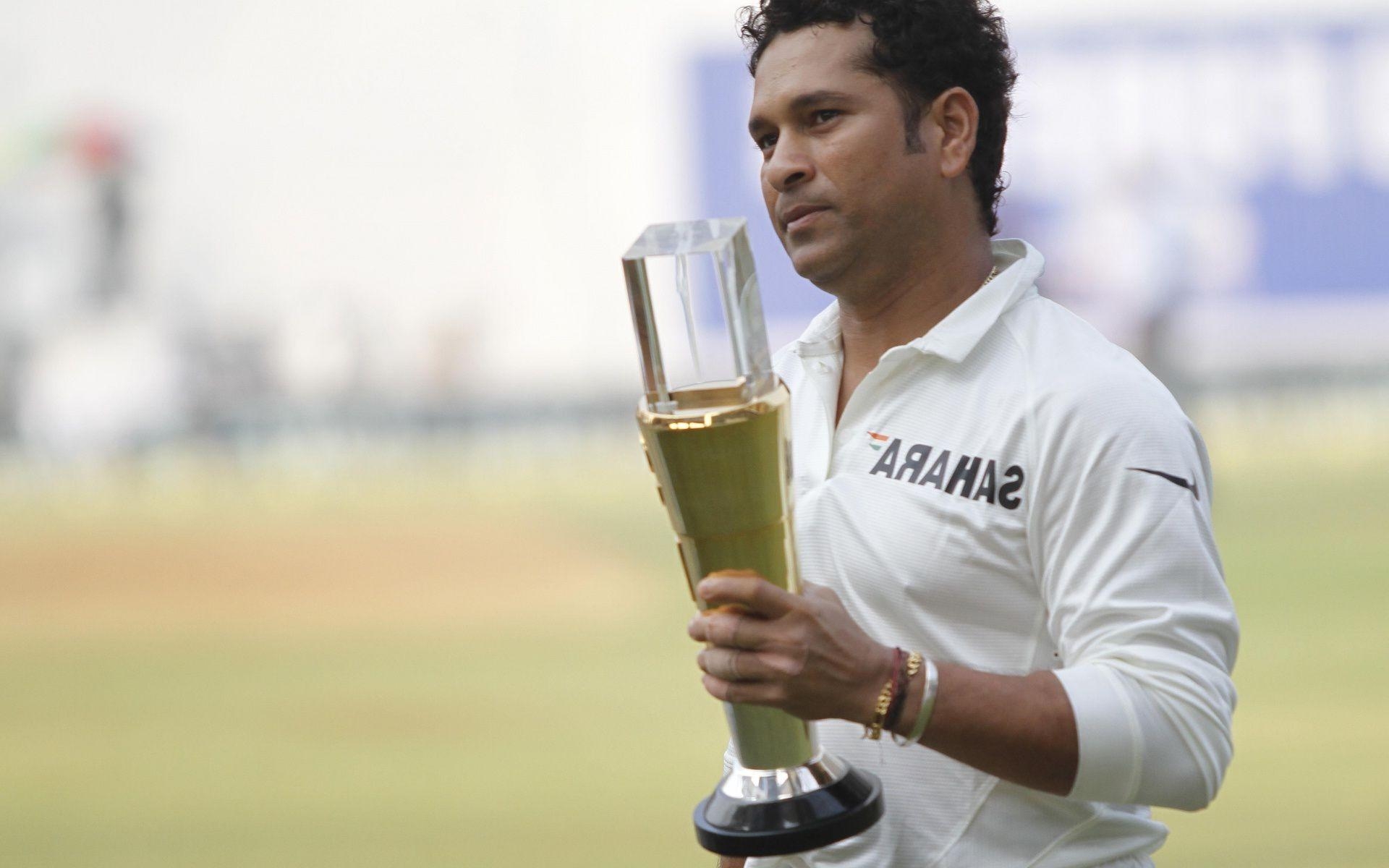 1920x1200 Sachin Wallpaper Group , HD Wallpaper, Desktop