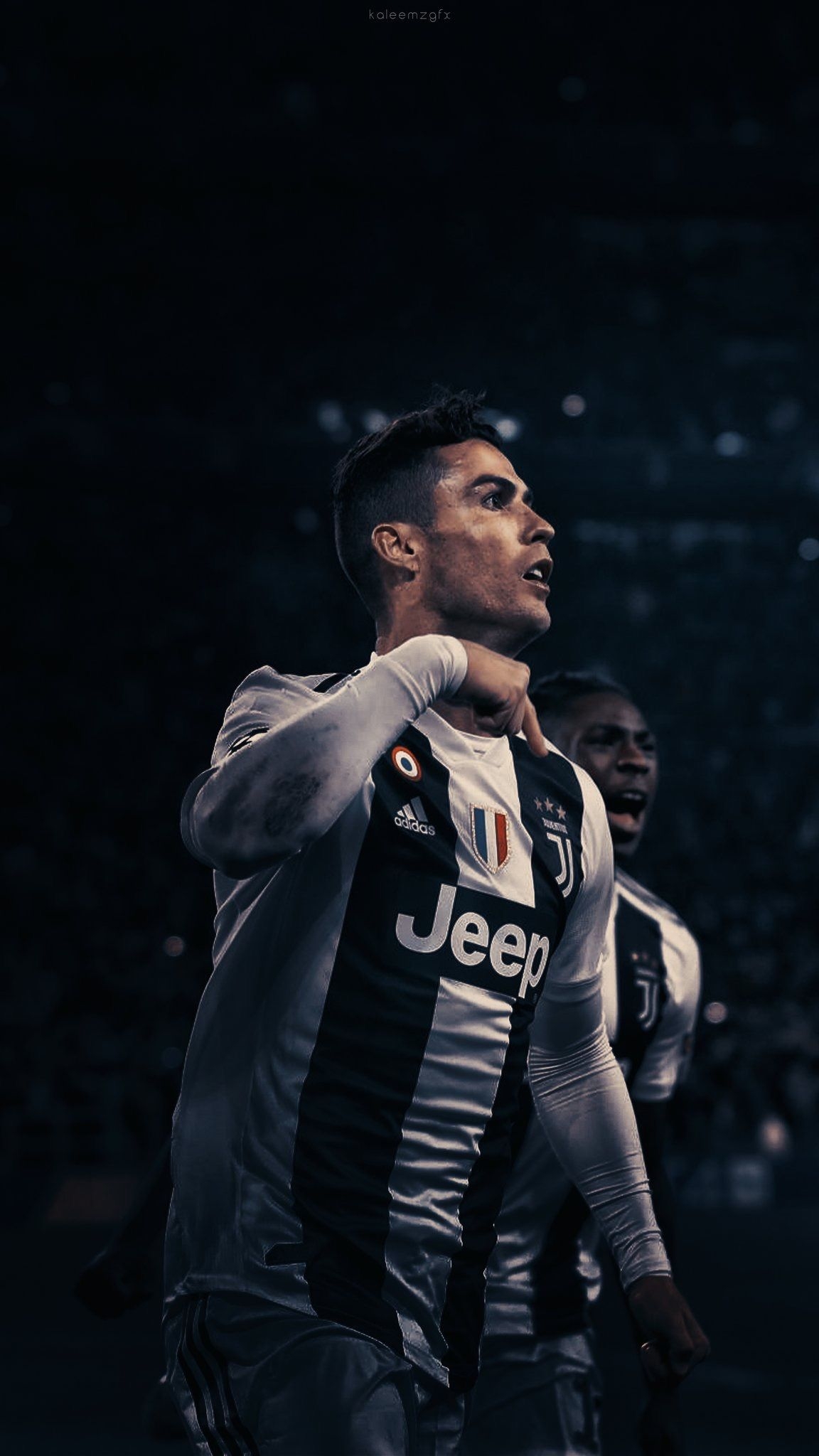 1160x2050 The GOAT. Ronaldo juventus, Ronaldo, Cristiano ronaldo wallpaper, Phone