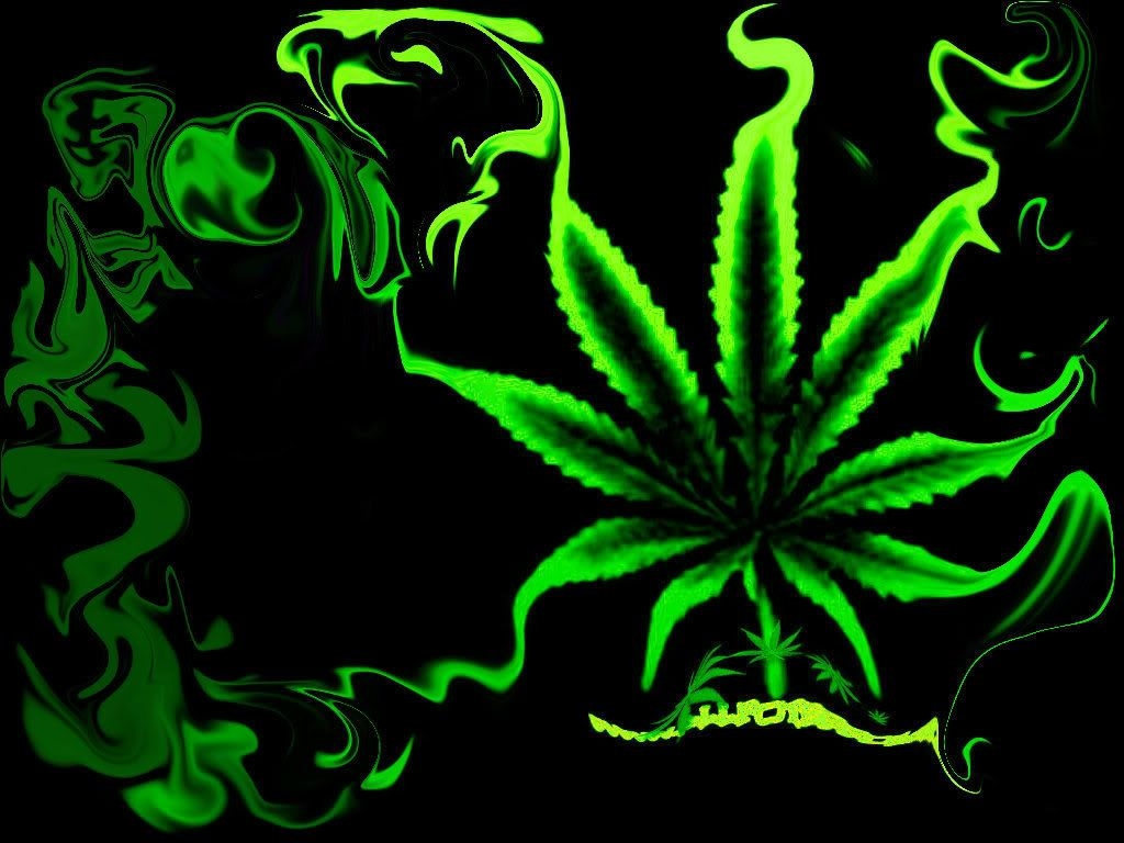 1030x770 Weed And Girls Wallpaper, Desktop