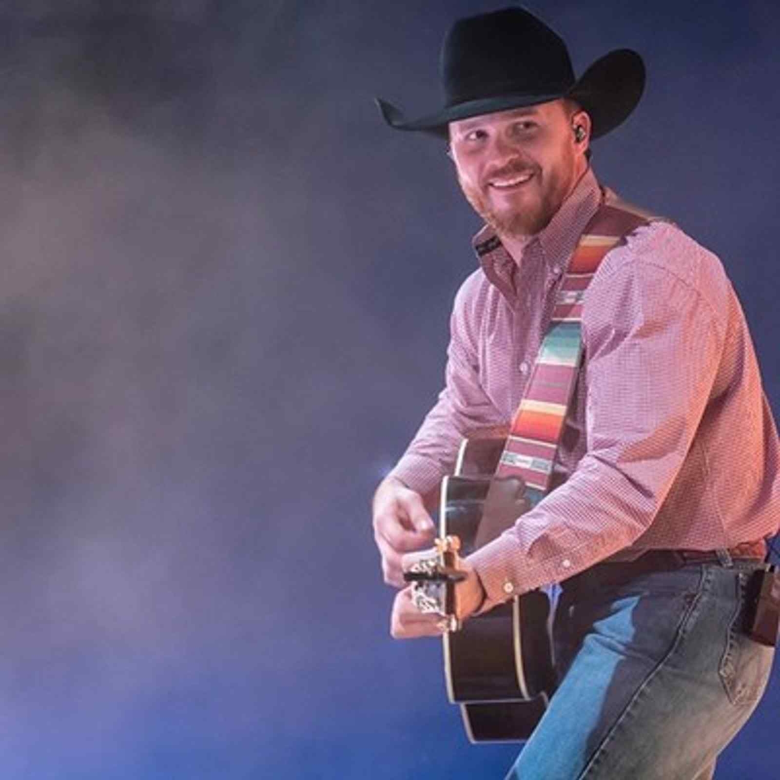 1600x1600 Photos. Cody Johnson Music, Phone