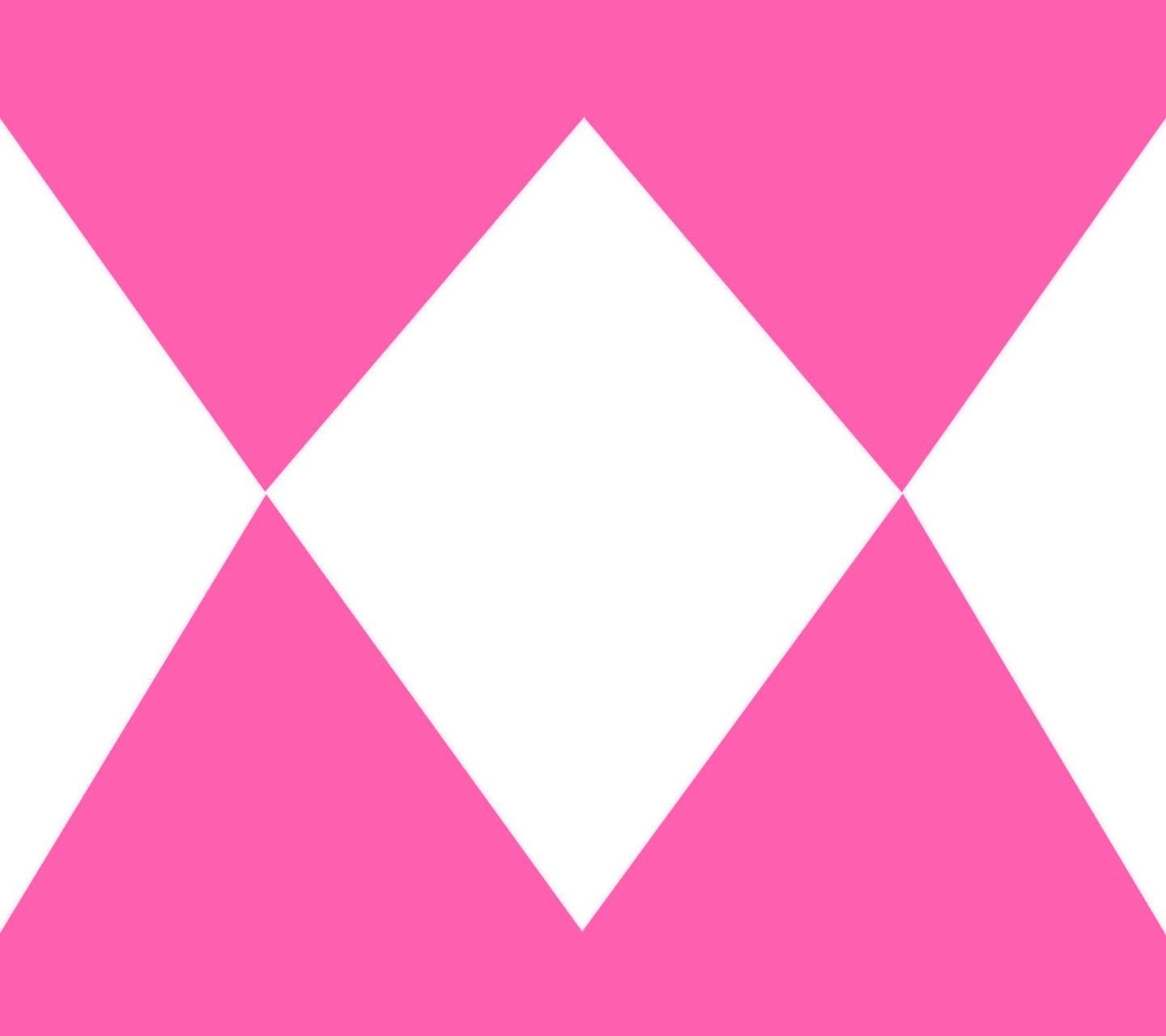 1440x1280 Pink Ranger Wallpaper, Desktop