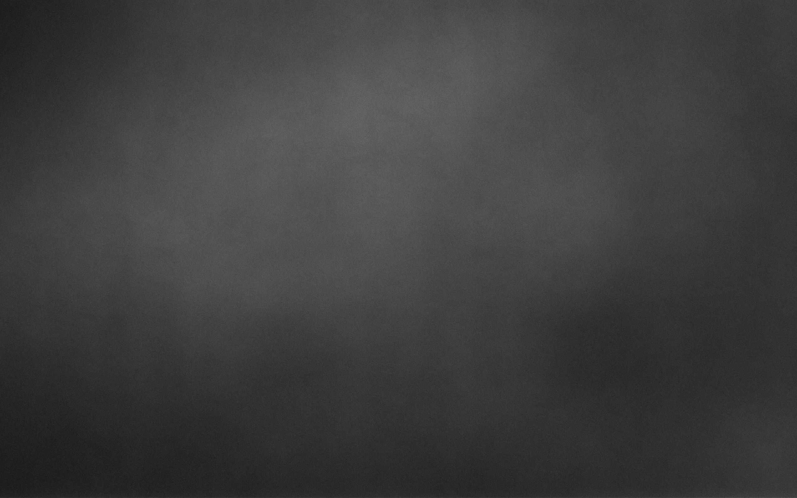 2560x1600 Free download Minimalistic Gray Wallpaper  Minimalistic Gray Textures [] for your Desktop, Mobile & Tablet. Explore Dark Minimalist WallpaperP Minimalist Wallpaper, Minimalist HD Wallpaper, Minimalist Wallpaper for Desktop, Desktop