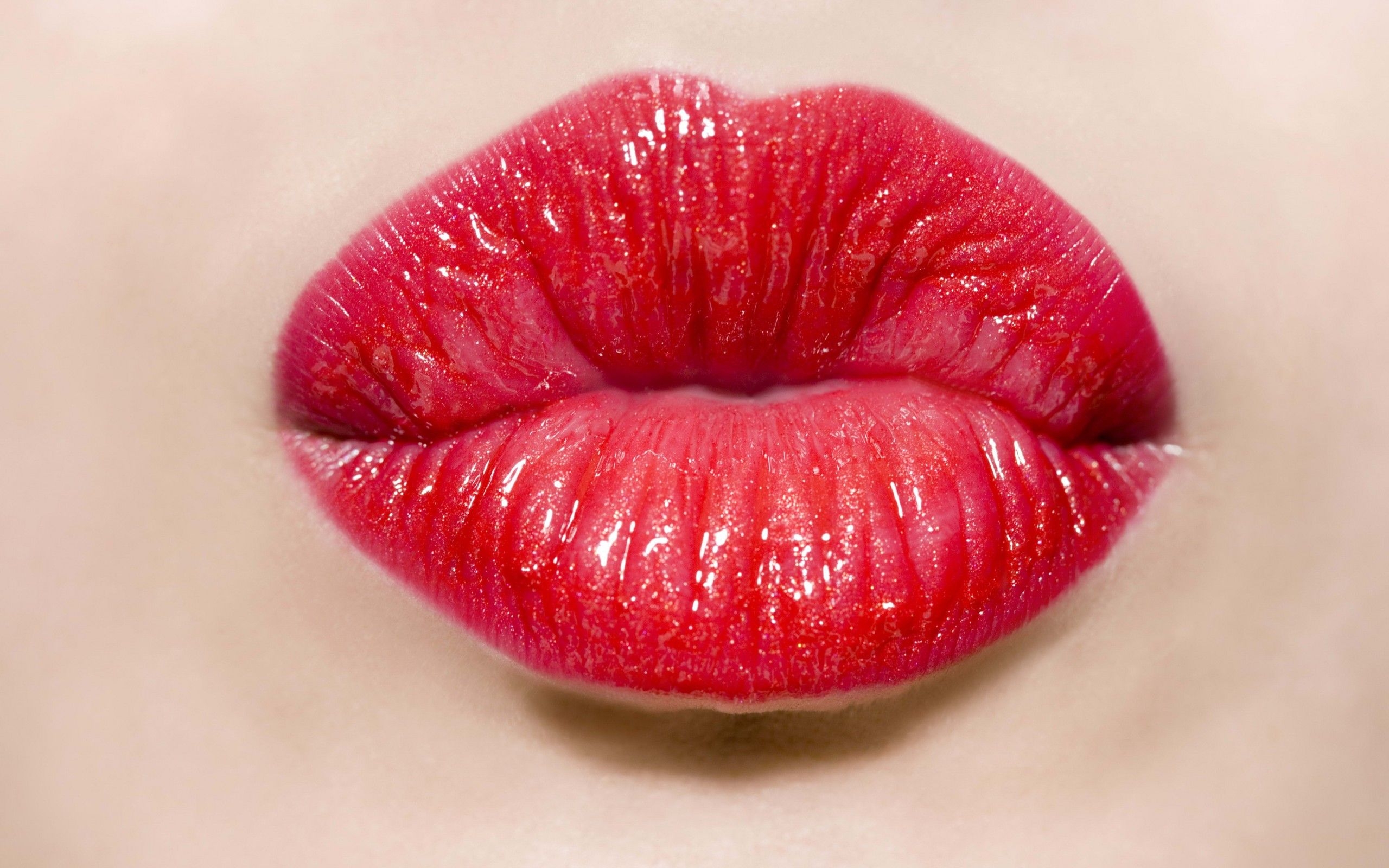 2560x1600 Free Lips, Download Free Clip Art, Free Clip Art on Clipart Library, Desktop