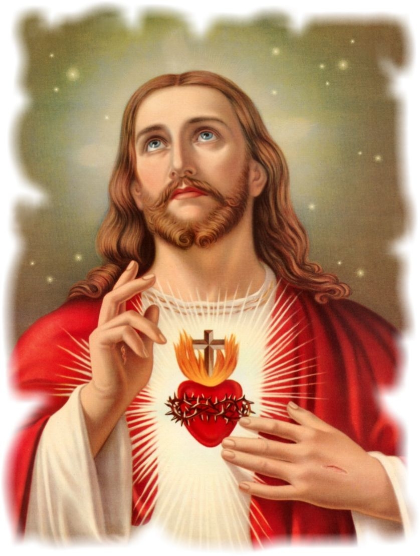 840x1110 Free download Picture Of The Sacred Heart Of Jesus HD Wallpaper Pretty [] for your Desktop, Mobile & Tablet. Explore Sacred Heart Of Jesus Wallpaper. Sacred Heart Of Jesus, Phone