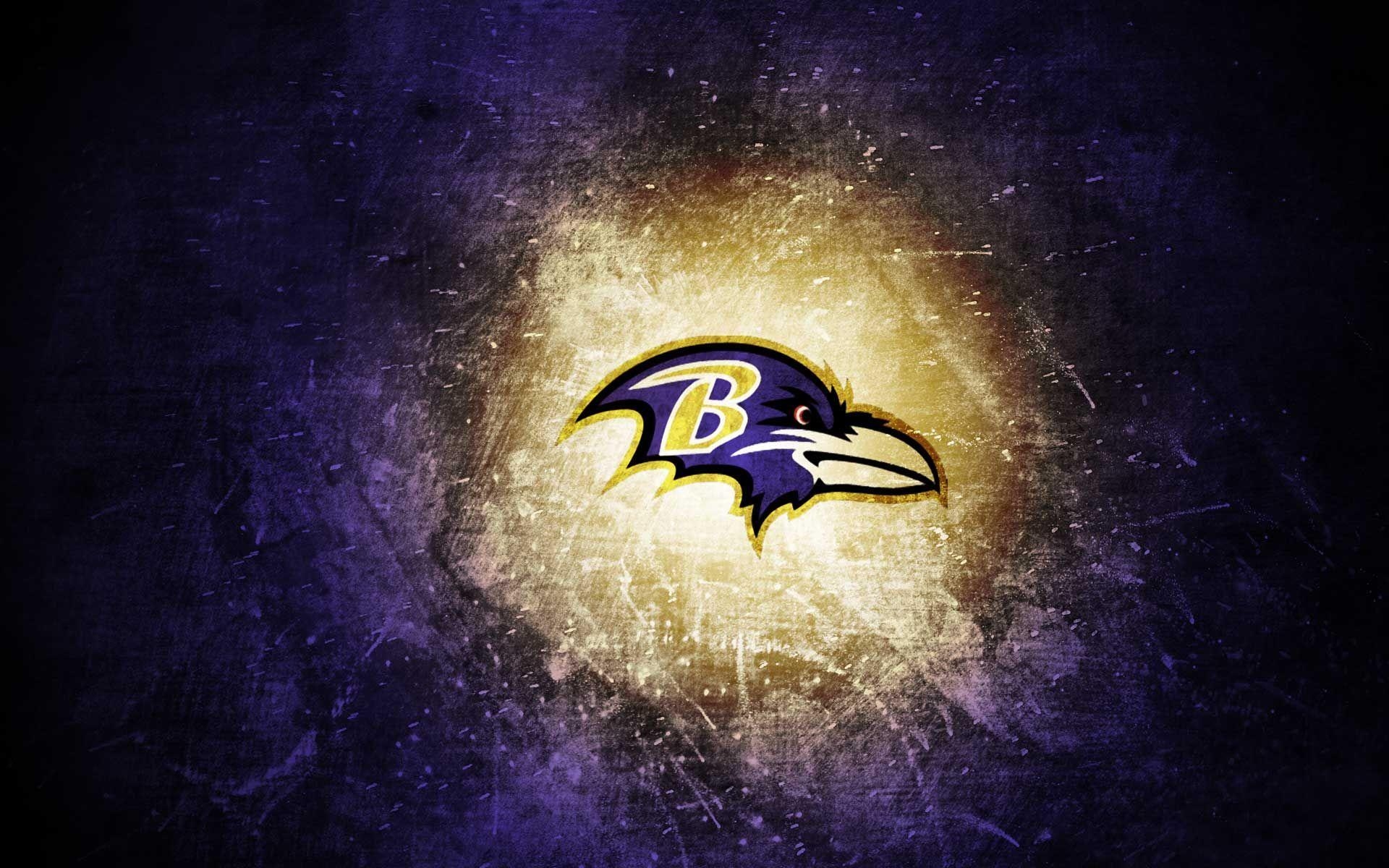 1920x1200 Baltimore ravens wallpaper ravens american football wallpaper 1920, Desktop