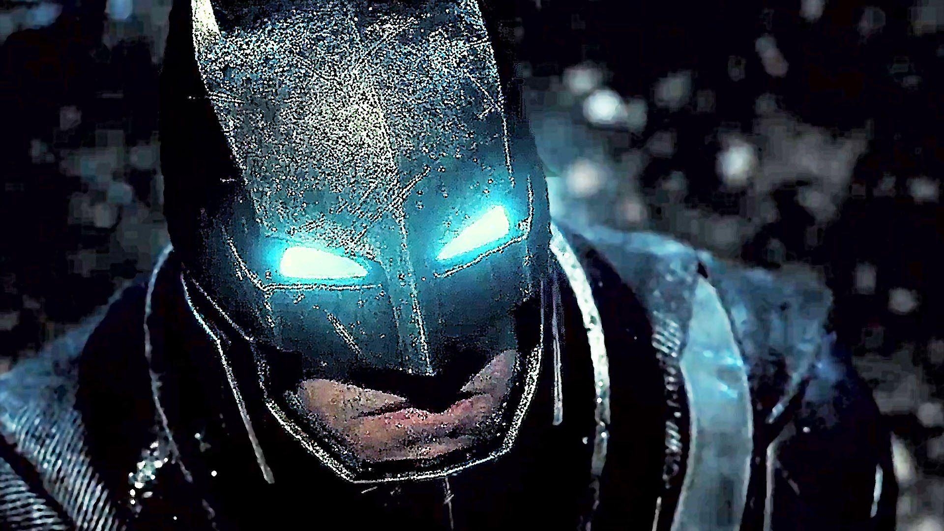 1920x1080 BATMAN VS SUPERMAN: DAWN OF JUSTICE German Deutsch 2016, Desktop