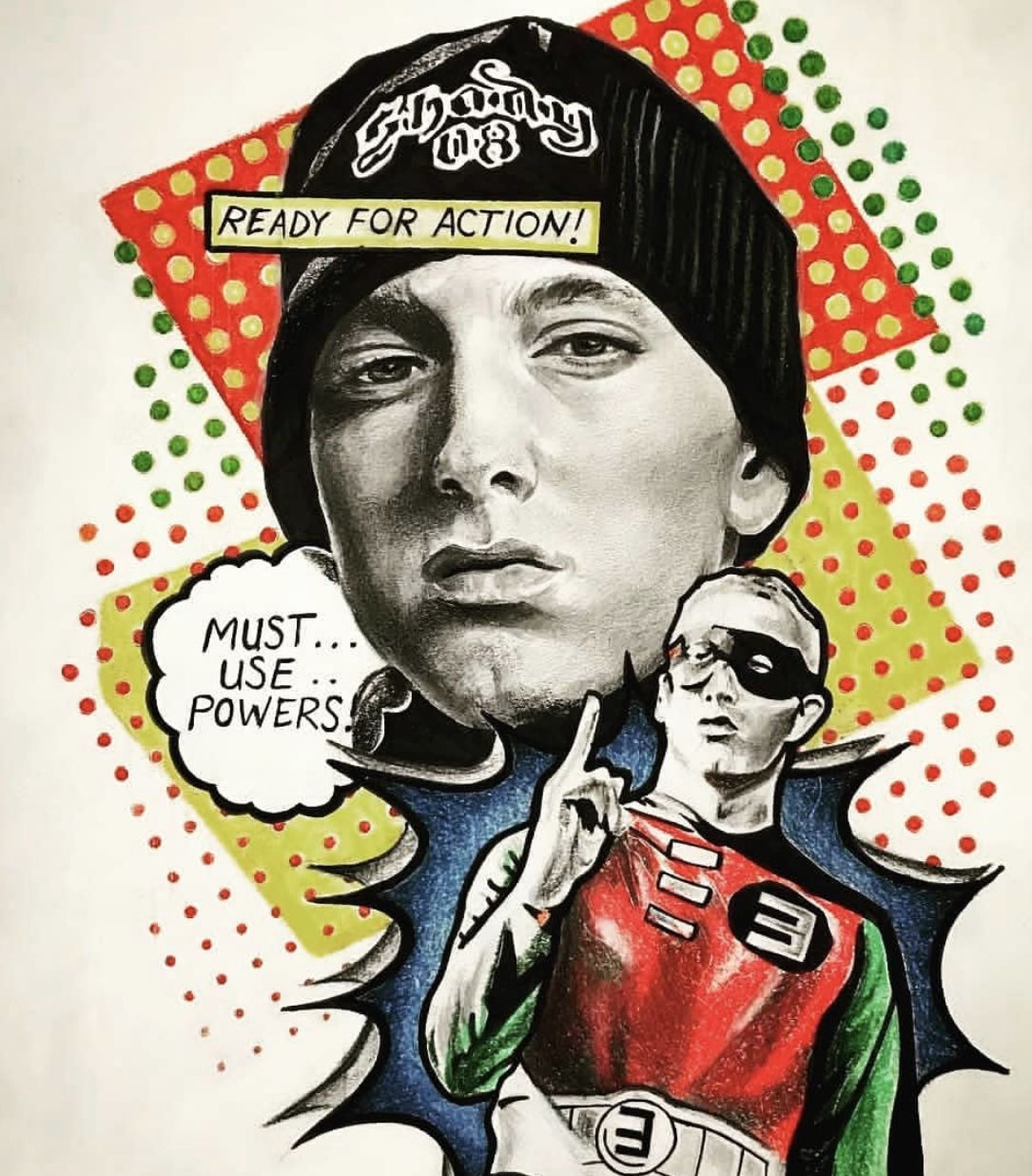 1090x1240 Eminem. Eminem tattoo, Eminem wallpaper, Eminem drawing, Phone